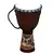 Africký buben Djembe - 70 cm