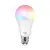 Umax U-Smart Wi-Fi Bulb