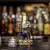 Mauritius Dodo Clear 0,7 l