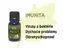 USB aroma difuzér se směsí olejů Imunita, 10 ml