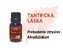 USB aroma difuzér se směsí olejů Tantra, 10 ml