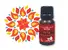 USB aroma difuzér se směsí olejů Pitta, 10 ml