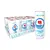 Oxylife Water, 24x 250 ml