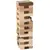 Jenga: společenská dovednostní hra