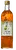 Hruškový sirup se skořicí a kousky ovoce (1000 ml)