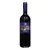 Tedicciolo 2014, 075 l