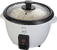 Rýžovar ECG RZ 11 s objemem 1000 ml