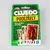 Cluedo podezřelý