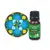 USB aroma difuzér se směsí olejů Kapha, 10 ml