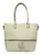 Monica&Co M8220