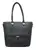 Monica&Co M8220