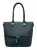 Monica&Co M8220