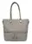 Monica&Co M8220