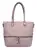 Monica&Co M8220
