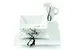 Porcelánový jídelní set Breeze (16 ks)