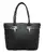 Dámská kabelka Citta F1052 Black