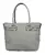 Dámská kabelka Citta F1052 Grey