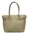 Dámská kabelka Citta F1052 Khaki