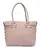 Dámská kabelka Citta F1052 Pink
