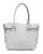 Dámská kabelka Citta F1052 White