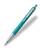 Kuličková tužka Parker Vector Emerald