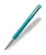 Propiska Parker Vector Green