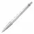 Kuličkové pero Parker Urban Premium Pearl