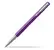 Propiska Parker Vector Purple