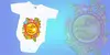 Provedení Kimono Exclusive – První Vánoce