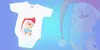 Provedení Kimono Exclusive – Little boy