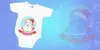 Provedení Kimono Exclusive – Santa