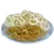 Cibulový kroužek