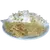 Medvídek