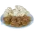 Mřížka