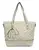 Citta W618