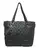Citta W618