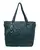 Citta W618