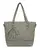 Citta W618