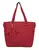 Citta W618