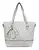 Citta W618