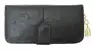 HSF-105