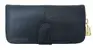 HSF-105