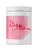Beauty Drink, 400 g (kúra na 20 dní)