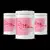 Beauty Drink, 3x 400 g (kúra 2 měsíce)