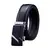Opasek typ 4038A