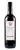 Tinello Rosso 0,75 l