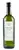 Tinello Bianc 0,75 l