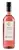 Tinello Rosato 0,75 l
