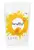 CurcuBlast Vegan – Mango