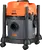 Vysavač ECG VM 2120 Hobby
